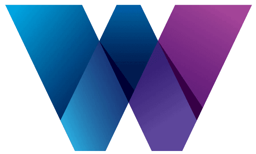 Island Web Solutions